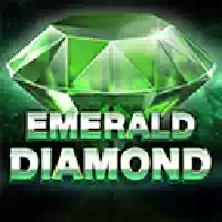 /upload/imgapi/redtiger/Emerald Diamond.webp